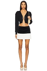 Destiny Cardigan Sweater - thumbnail 7