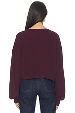 Darlene Cardigan - thumbnail 5