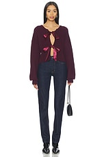 Darlene Cardigan - thumbnail 6