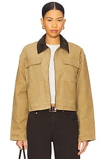 Laura Jacket - thumbnail 10