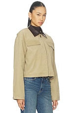 Laura Jacket - thumbnail 5