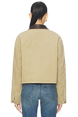 Laura Jacket - thumbnail 6