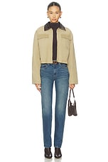 Laura Jacket - thumbnail 7
