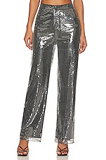 Georgie Pant