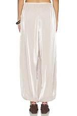 Tilly Balloon Pant - thumbnail 7