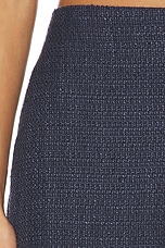 Fawm Mini Skirt - thumbnail 8