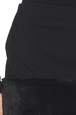 Vasanta Mini Skirt - thumbnail 9