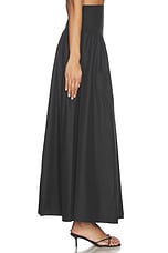 Amaya Maxi Skirt - thumbnail 5