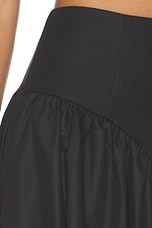 Amaya Maxi Skirt - thumbnail 8