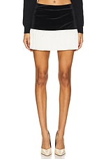 Destiny Cardigan Sweater