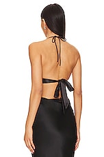 Alana Halter Top main image 0