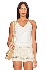 Rosalba Top