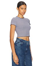 Tess Tee