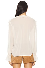 Mesha Top - thumbnail 6