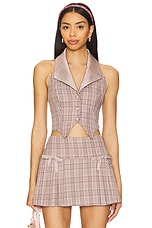 Devon Vest