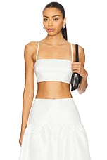 Carson Skirt