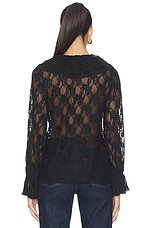 Dulcie Top - thumbnail 6