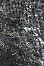 Morella Ruched Top - thumbnail 9