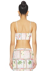 Kialana Cami Top - thumbnail 6