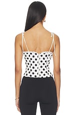 Roslyn Top - thumbnail 6