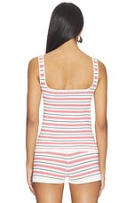 Tameka Knit Top - thumbnail 6