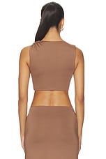 Brixton Top - thumbnail 6
