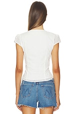 Divya Top - thumbnail 6