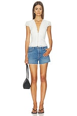 Divya Top - thumbnail 7