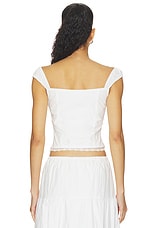 Carmen Top - thumbnail 6