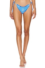 Lolita Bikini Bottom