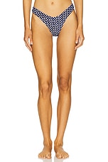 Bali Bikini Bottom - thumbnail 10