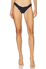 Merina Bikini Bottom