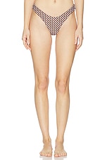 Bali Bikini Bottom - thumbnail 3