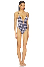 Bellie One Piece - thumbnail 5