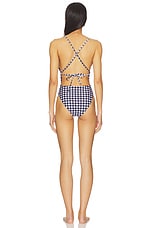 Bellie One Piece - thumbnail 6