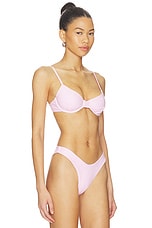 Bella Bikini Top - thumbnail 5