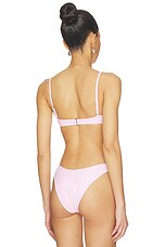 Bella Bikini Top - thumbnail 6
