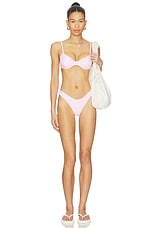 Bella Bikini Top - thumbnail 7