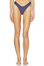 Riley Bikini Bottom - thumbnail 4