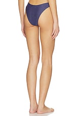 Riley Bikini Bottom - thumbnail 6