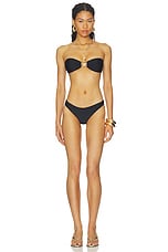 Mahala Bikini Bottom - thumbnail 7