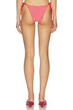 Briony Bikini Bottom - thumbnail 6