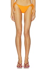 Abilene Bikini Bottom - thumbnail 4