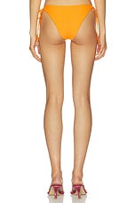 Abilene Bikini Bottom - thumbnail 6