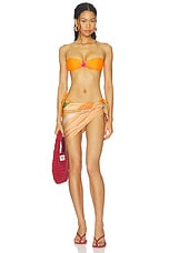 Abilene Bikini Bottom - thumbnail 8