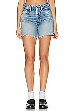 Graterford Shorts