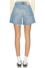 Graterford Long Shorts - thumbnail 7