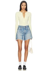 Graterford Long Shorts - thumbnail 8