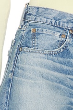 Graterford Long Shorts - thumbnail 9