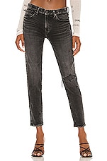 Product image of Moussy Vintage Lenwood Skinny. Click to view full details